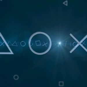 Meet your Posher, Zachary